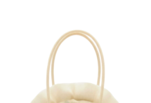 Esenes Worldwide | Dumpling Bag