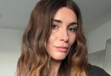Beachy Hair Is My Entire Personality—7 Salt Sprays I’ve Tested That Create Tousled Texture Without the Crunch