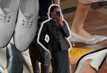 If You’re ITK, You’re Already Shopping These 7 Fall Shoe Trends and Skipping These 7