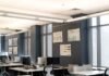 Duke partners with Anthropic, offering “pay-as-you-go” Claude subscriptions