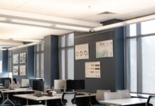 Duke partners with Anthropic, offering “pay-as-you-go” Claude subscriptions