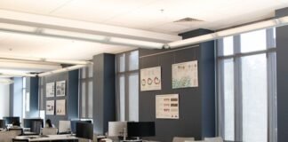 Duke partners with Anthropic, offering “pay-as-you-go” Claude subscriptions