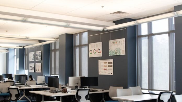 Duke partners with Anthropic, offering “pay-as-you-go” Claude subscriptions