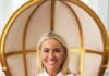 My Business Hit 7-Figure Revenue Within a Year. I Use a Bespoke Strategy — No Traditional Marketing