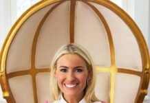 My Business Hit 7-Figure Revenue Within a Year. I Use a Bespoke Strategy — No Traditional Marketing