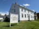 10th annual Wine, Women & Watches event at American Clock & Watch Museum