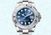 4 Overlooked Rolex Watches That Have Fallen Under Retail in August 2026, Including a Datejust 36