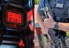 EXCLUSIVE: Inside G-Shock’s Secret Programme Making Watches for Elite Military Units