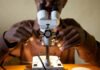 NRF plots bespoke funding routes for R&D-lagging universities