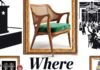Where art thou? From royal silverware to rare watches, what collectors are bidding for now