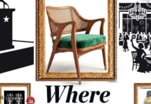 Where art thou? From royal silverware to rare watches, what collectors are bidding for now