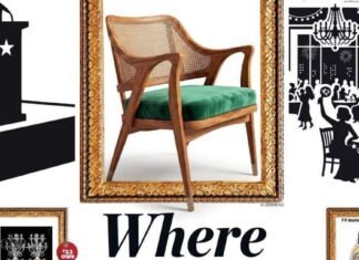 Where art thou? From royal silverware to rare watches, what collectors are bidding for now