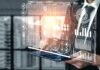 European Commission announces AI companies to face tighter EU oversight over deepfakes and cyber threats