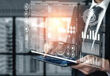 European Commission announces AI companies to face tighter EU oversight over deepfakes and cyber threats