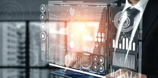 European Commission announces AI companies to face tighter EU oversight over deepfakes and cyber threats