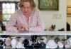 Sperryville jeweler Gina Irwin turns stones, metal into one-of-a-kind pieces