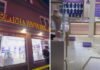 Masked men smash and grab nearly $1m in jewelry from 9lakha Jewelers in Edison in under a minute