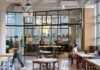 Etsy to Lay Off 12% of Workforce