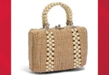 ‘Golden Girls’ purse used by Estelle Getty sells for nearly $200,000 at auction