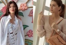 10 Office-Ready Handbags That Make Any Workwear Look Stylish