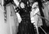 Custom Corsets & Fairy Braids: Faouzia’s Magically Whimsical Lollapalooza 2026 Photo Diary
