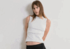 If You Love Timeless Clothing, This Is the Brand to Shop at Nordstrom