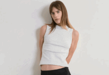 If You Love Timeless Clothing, This Is the Brand to Shop at Nordstrom