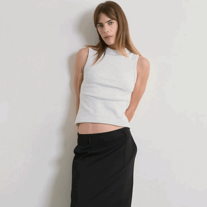 If You Love Timeless Clothing, This Is the Brand to Shop at Nordstrom