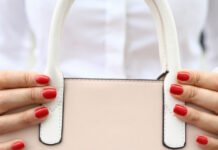 5 luxury accessories worth investing in