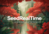 ByteDance Seed Introduces SeedRealtime: a Native Audio-Visual Full-Duplex LLM That Watches, Listens and Speaks in One Model