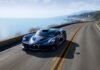 Bugatti unveils one-off Destrier hypercar with bespoke design and luxury interior