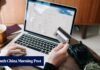 Extreme caution urged as data privacy complaints jump 62% in AI era