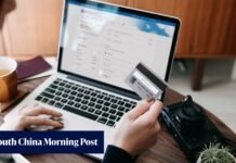 Extreme caution urged as data privacy complaints jump 62% in AI era
