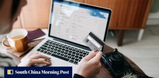 Extreme caution urged as data privacy complaints jump 62% in AI era