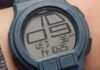 Timex Just Revived The 1990s’ Sports Watch – And It’s Better Than Ever