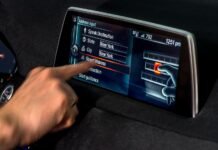 Toyota and Hyundai named as privacy watchdog’s connected-car data probe expands