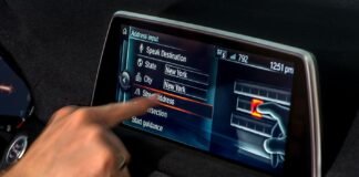 Toyota and Hyundai named as privacy watchdog’s connected-car data probe expands