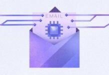 Is Email Marketing About to Be Automated?