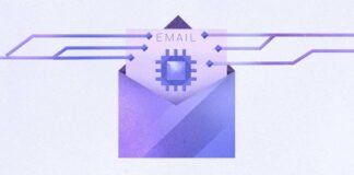 Is Email Marketing About to Be Automated?