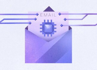 Is Email Marketing About to Be Automated?