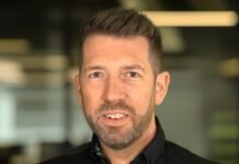 SalesMaster founder launches AI fleet platform to cut order admin