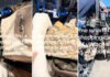 Three Coach bags for $70? Thrift haul shows why shoppers keep combing the racks