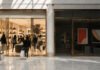 Tapestry Owns Two Handbag Brands With the Same Playbook. Only One Can Charge Full Price