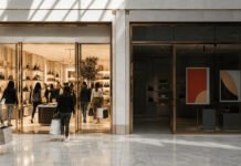 Tapestry Owns Two Handbag Brands With the Same Playbook. Only One Can Charge Full Price