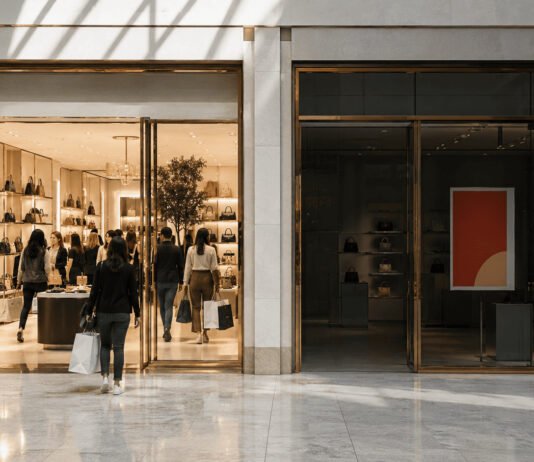Tapestry Owns Two Handbag Brands With the Same Playbook. Only One Can Charge Full Price