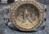 Exclusive | US seizes another massive haul of fake luxury watches headed for NY and worth $43M if real: ‘Criminals try to scam shoppers’