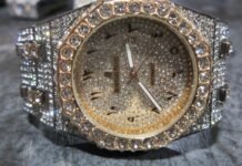 Exclusive | US seizes another massive haul of fake luxury watches headed for NY and worth $43M if real: ‘Criminals try to scam shoppers’