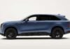 Want A Truly Bespoke Escalade IQ? Cadillac Has A New Customization Program