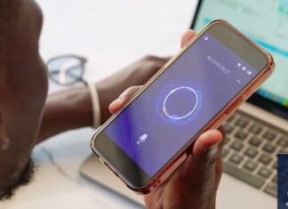 Consumer Reports cautions using AI chatbots for health inquiries