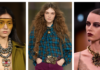 The Only Jewelry Trends You Need to Finish Your Outfits This Fall
